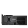 GIGABYTE GeForce RTX 5080 Gaming OC 16GB GDDR7 DLSS4 GV-N5080GAMING OC-16GD - 1309188 - zdjęcie 8